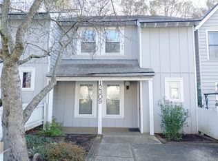 12309 Sir James Ct, Henrico, VA 23233