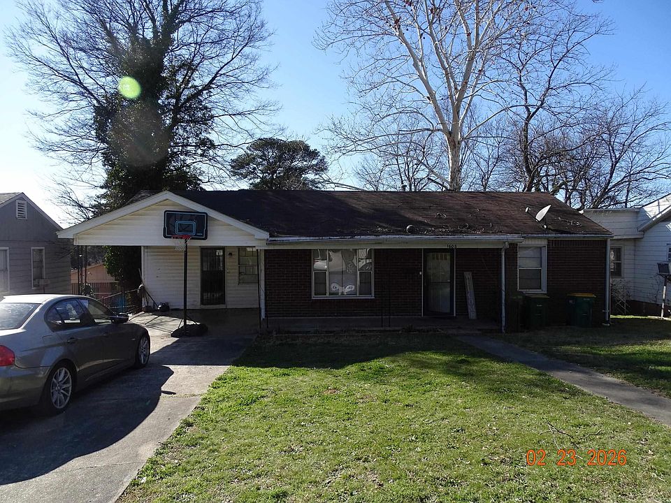 1st image of 1608 Green Meadow Dr