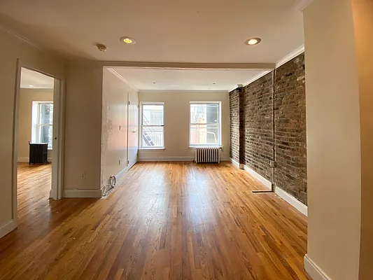 Rented by Citified Realty Group LLC | media 18