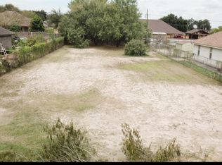 2405 Kim Marie Ave, Mission, TX 78574