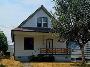 3514 N 7th St, Tacoma, WA 98406