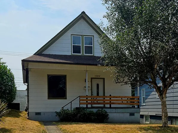 3514 N 7th St, Tacoma, WA 98406