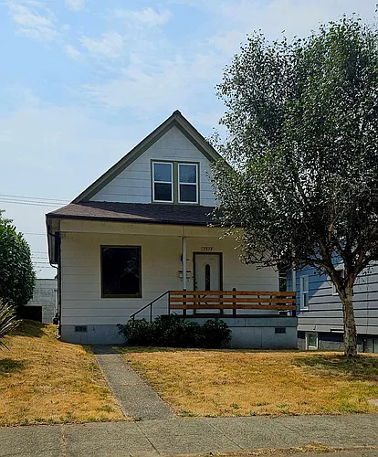 3514 N 7th St Photo 1