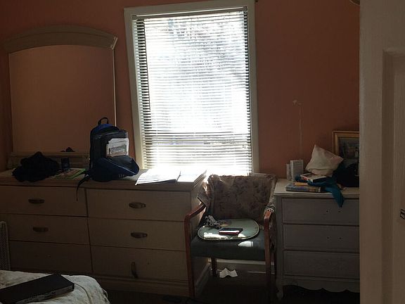 4th image of 3597 Woodbriar Cir APT G