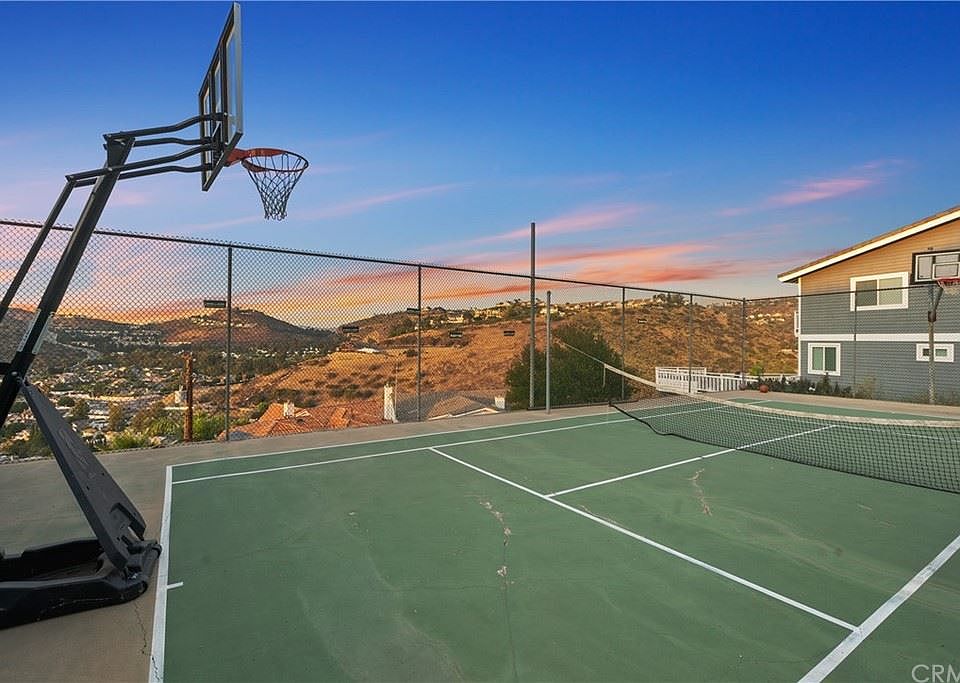 1st image of 12382 Baja Panorama
