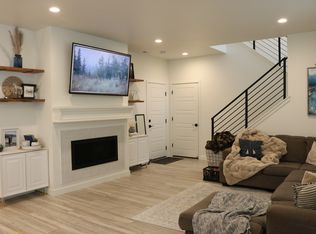 1412 W 220 N, Pleasant Grove, UT 84062