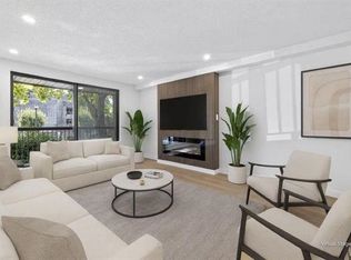 8511 Ackroyd Rd #121, Richmond, BC V6X3E7