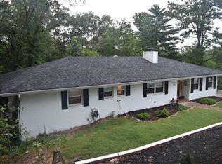 405 Cloudland Trl, Chattanooga, TN 37411