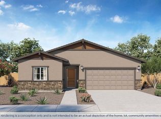 2830 Hopkins Ave, Redding, CA 96002