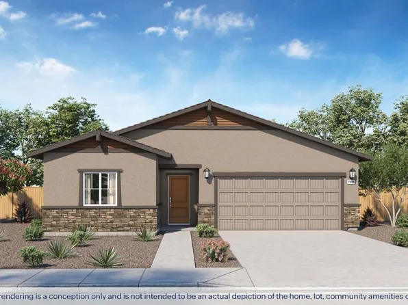 2830 Hopkins Ave, Redding, CA 96002