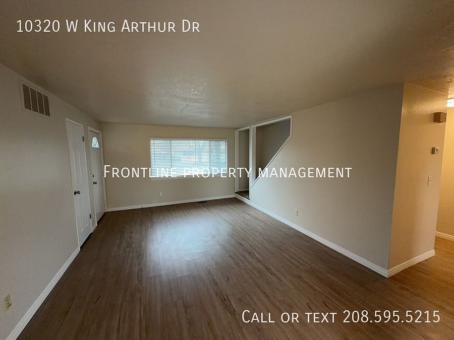 1st image of 10320 W King Arthur Dr