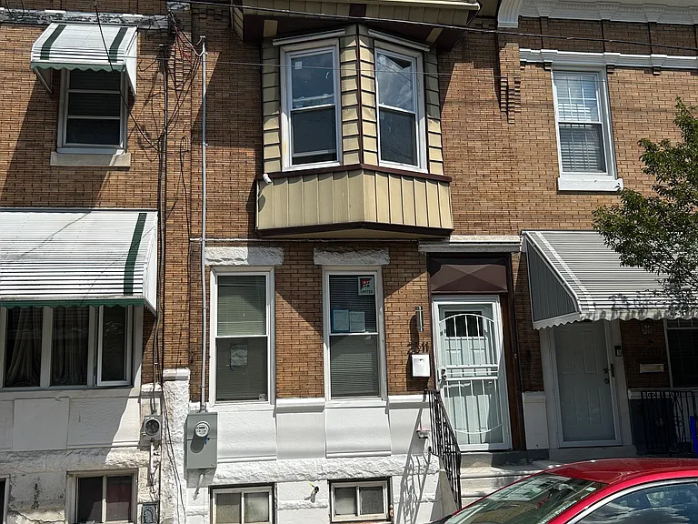 2511 N 31st St — Photo 1