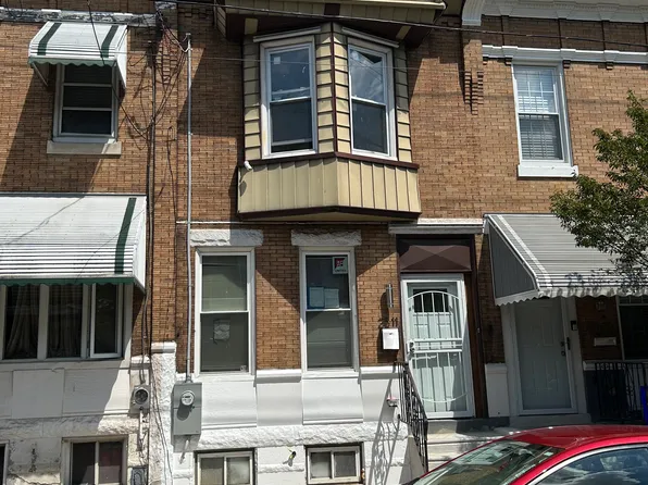 2511 N 31st St, Philadelphia, PA 19132