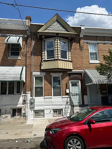2511 N 31st St Photo 1