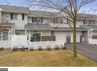 2707 Mallard Dr, Woodbury, MN 55125
