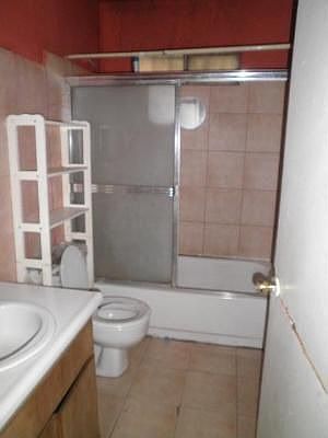 5th image of 508 Peralta Ave