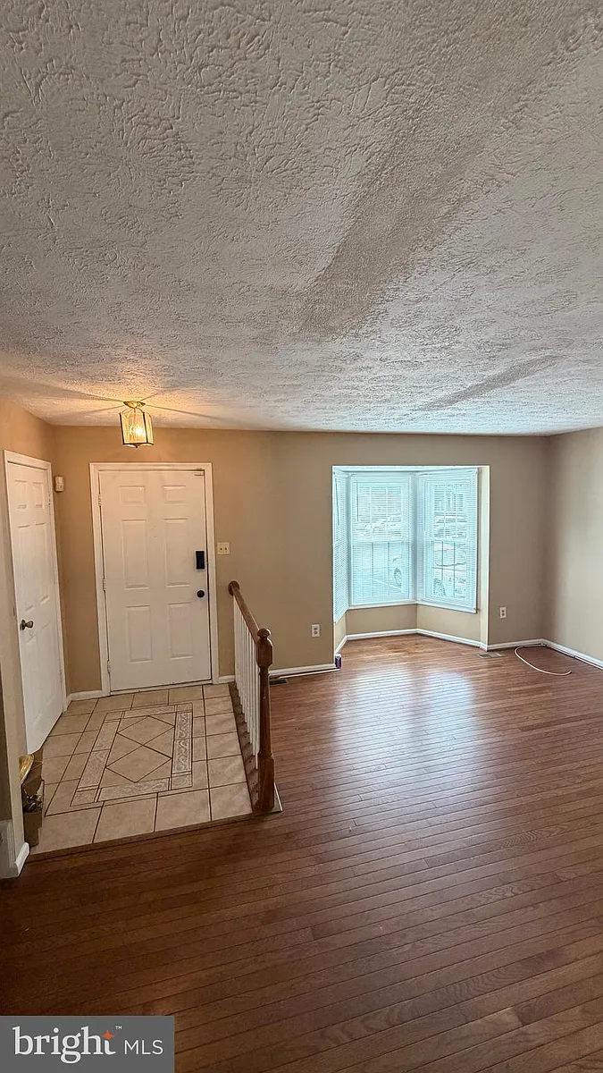 Building Photo - 11324 Clearbrooke Ct