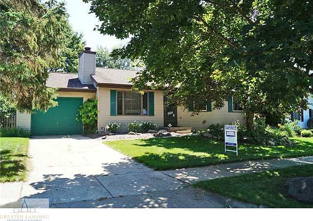 1st image of 1548 Berkley Dr