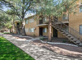 6850 E Golf Links Rd #2C1BD4F53, Tucson, AZ 85730