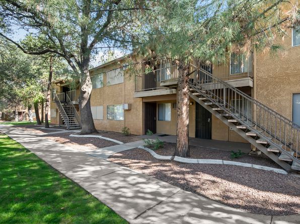 6850 E Golf Links Rd #BC38575FD