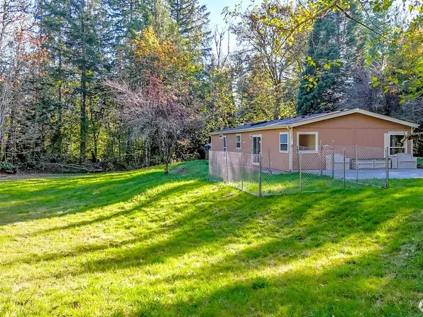 27040 SE 236th Street, Maple Valley, WA 98038