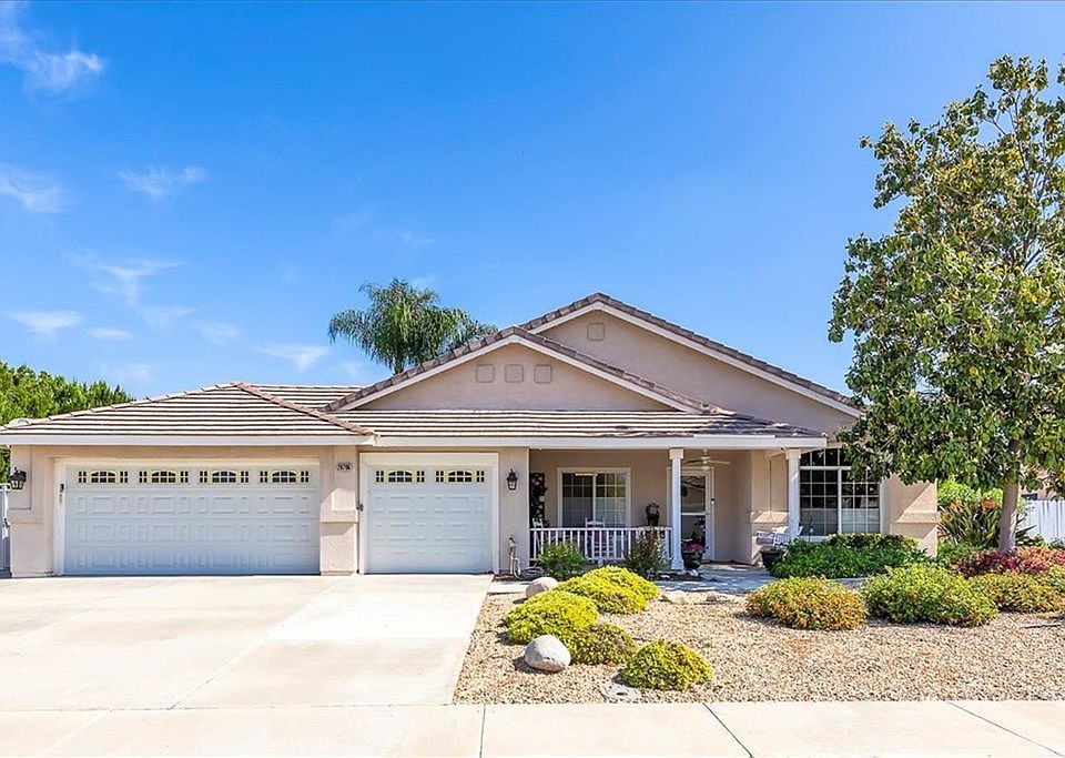 1st image of 28706 Handel Ct