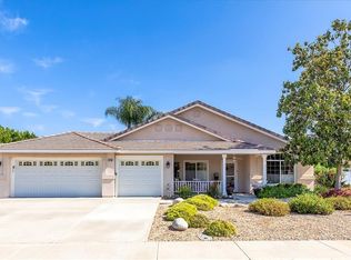 28706 Handel Ct, Moreno Valley, CA 92555