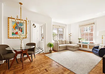 41 5th Avenue, #2F