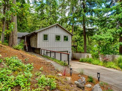 71 Marlboro Ln, Eugene, OR, 97405