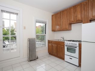 458 Marlborough Rd #2, Brooklyn, NY 11226