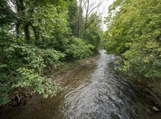 270 Cover Ave, Andrews, NC 28901