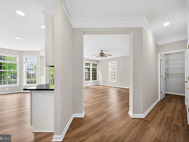 42071 Pepperbush Pl — Photo 10