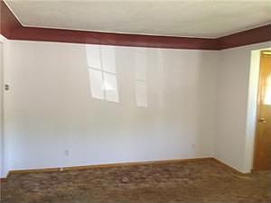 2nd image of 61 Trudy Ln
