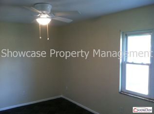 195 Minna Ln, Merritt Island, FL 32953