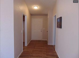 12113 Moon Beam Dr, Oklahoma City, OK 73162