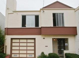 120 Ankeny St, San Francisco, CA 94134