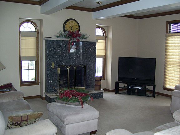 2nd image of 67168 Friends Church Rd