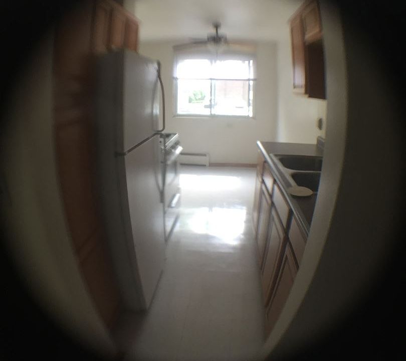 1st image of 1414 6th St SE APT 204