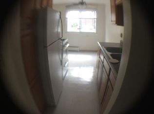 1414 6th St SE APT 204, Minneapolis, MN 55414
