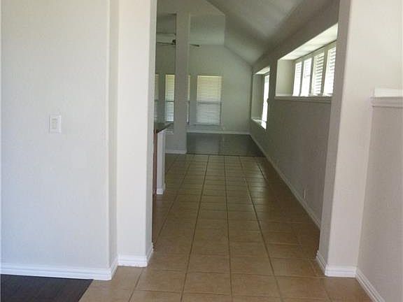 3rd image of 1709 Cowtown Ct