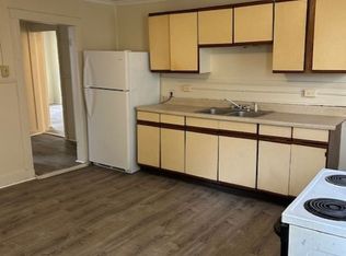 73 Marlboro St #1, Keene, NH 03431