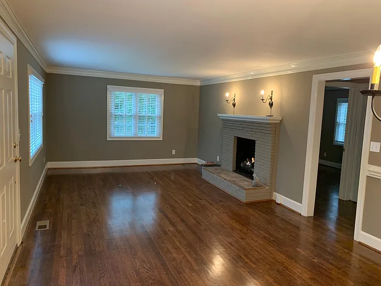 1485 Maryland Ave — Photo 9