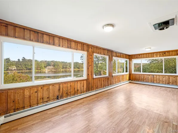 58 Hathorn Boulevard, Port Jervis, NY 12771