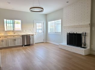 727 S Susanna Ave #2, West Covina, CA 91790