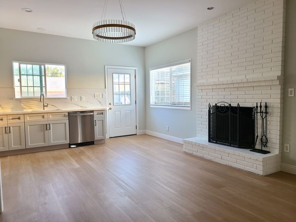 727 S Susanna Ave #2