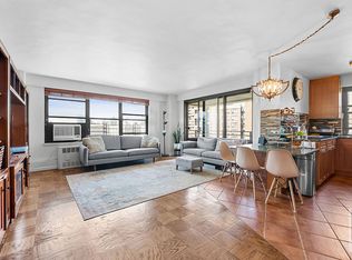 383-387 Grand St - Building 4, New York, NY 10002