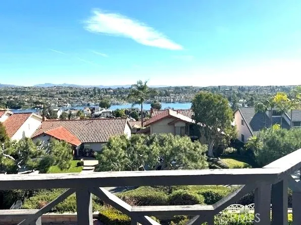 22792 Buendia, Mission Viejo, CA 92691