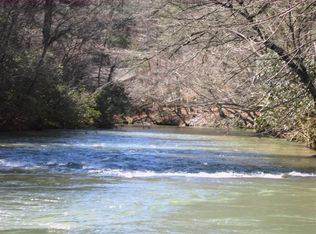 304 W Riveredge Dr #1, Ellijay, GA 30536