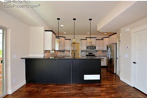 5th image of 6105 15th St