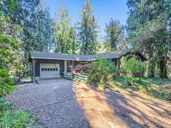 2500 178th Ave, Beaverton, OR 97003